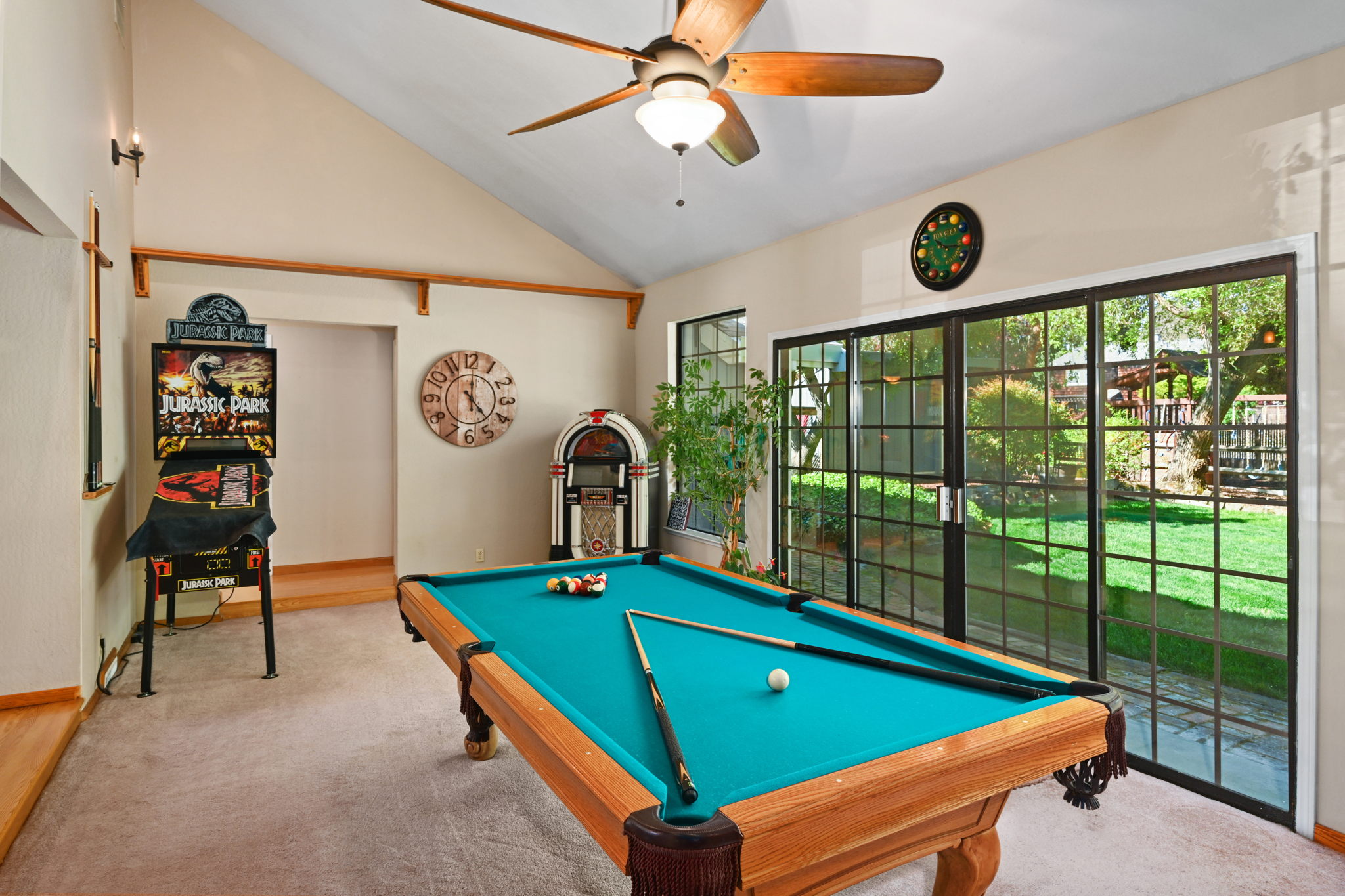 2297 Walnut Blvd, Walnut Creek, CA 94597, USA Photo 5
