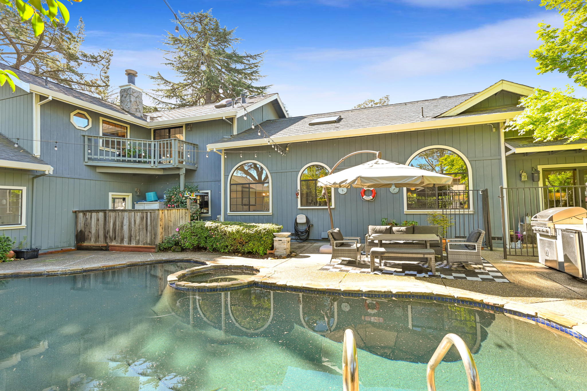2297 Walnut Blvd, Walnut Creek, CA 94597, USA Photo 21