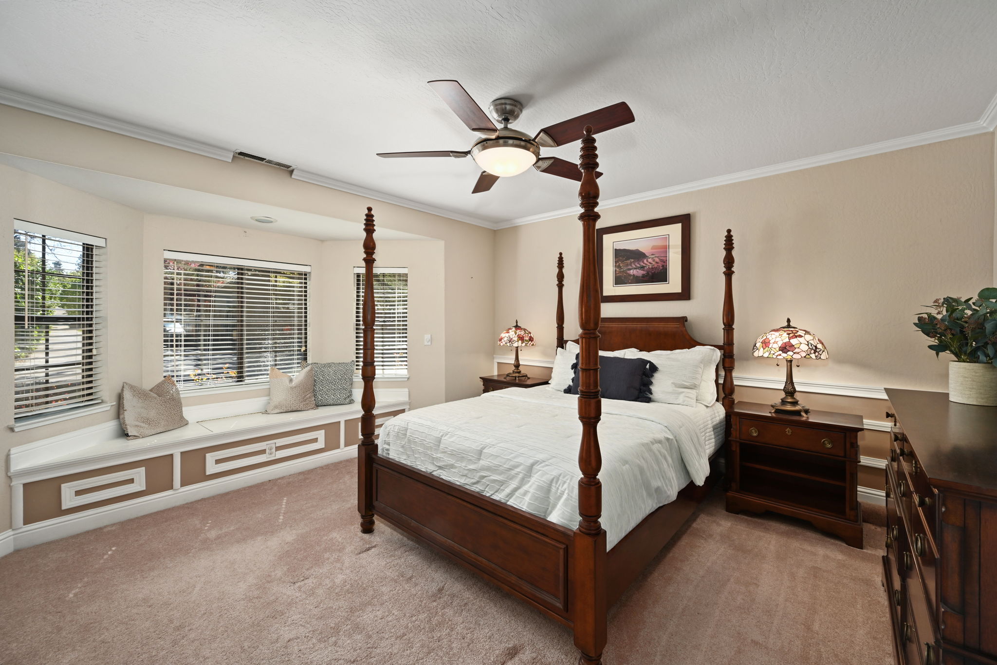 2297 Walnut Blvd, Walnut Creek, CA 94597, USA Photo 12