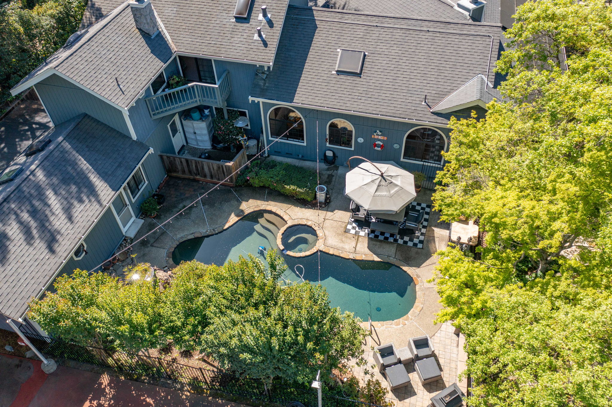 2297 Walnut Blvd, Walnut Creek, CA 94597, USA Photo 24