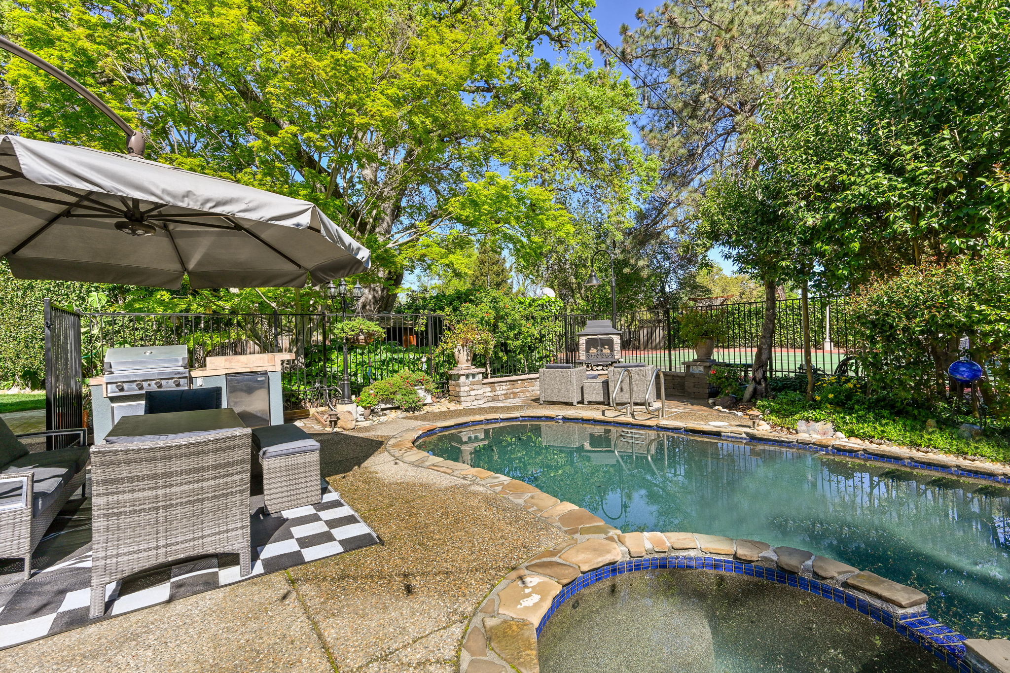 2297 Walnut Blvd, Walnut Creek, CA 94597, USA Photo 22