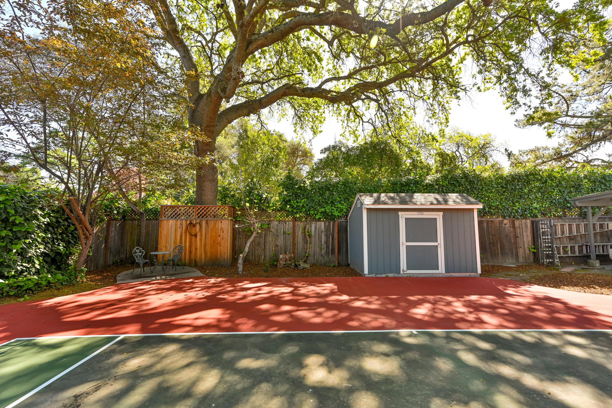 2297 Walnut Blvd, Walnut Creek, CA 94597, USA Photo 26