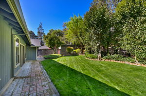 2297 Walnut Blvd, Walnut Creek, CA 94597, USA Photo 30
