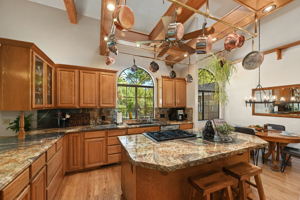 2297 Walnut Blvd, Walnut Creek, CA 94597, USA Photo 9