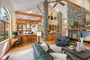 2297 Walnut Blvd, Walnut Creek, CA 94597, USA Photo 7