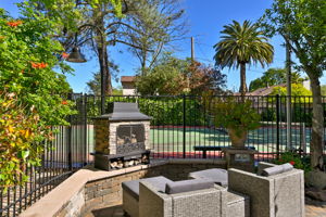 2297 Walnut Blvd, Walnut Creek, CA 94597, USA Photo 22