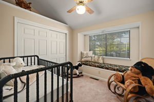 2297 Walnut Blvd, Walnut Creek, CA 94597, USA Photo 18