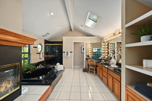 2297 Walnut Blvd, Walnut Creek, CA 94597, USA Photo 17