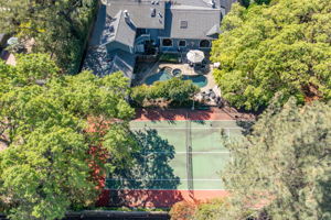 2297 Walnut Blvd, Walnut Creek, CA 94597, USA Photo 27