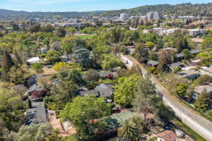 2297 Walnut Blvd, Walnut Creek, CA 94597, USA Photo 32