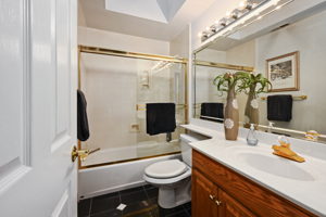 2297 Walnut Blvd, Walnut Creek, CA 94597, USA Photo 12
