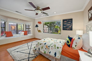 2297 Walnut Blvd, Walnut Creek, CA 94597, USA Photo 13