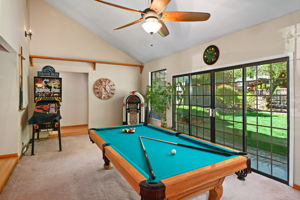 2297 Walnut Blvd, Walnut Creek, CA 94597, USA Photo 4