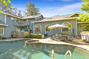 2297 Walnut Blvd, Walnut Creek, CA 94597, USA Photo 20