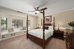 2297 Walnut Blvd, Walnut Creek, CA 94597, USA Photo 11
