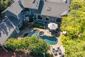 2297 Walnut Blvd, Walnut Creek, CA 94597, USA Photo 23