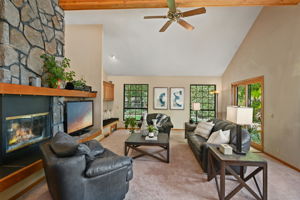 2297 Walnut Blvd, Walnut Creek, CA 94597, USA Photo 6