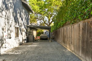 2297 Walnut Blvd, Walnut Creek, CA 94597, USA Photo 31