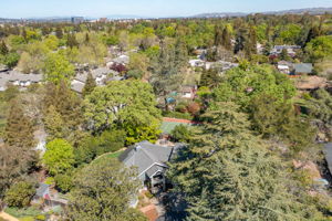 2297 Walnut Blvd, Walnut Creek, CA 94597, USA Photo 28