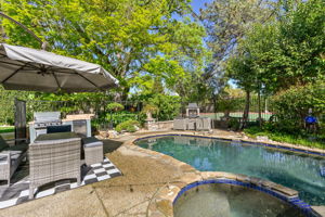 2297 Walnut Blvd, Walnut Creek, CA 94597, USA Photo 21