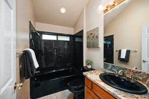 2297 Walnut Blvd, Walnut Creek, CA 94597, USA Photo 19