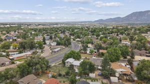  Photo 31