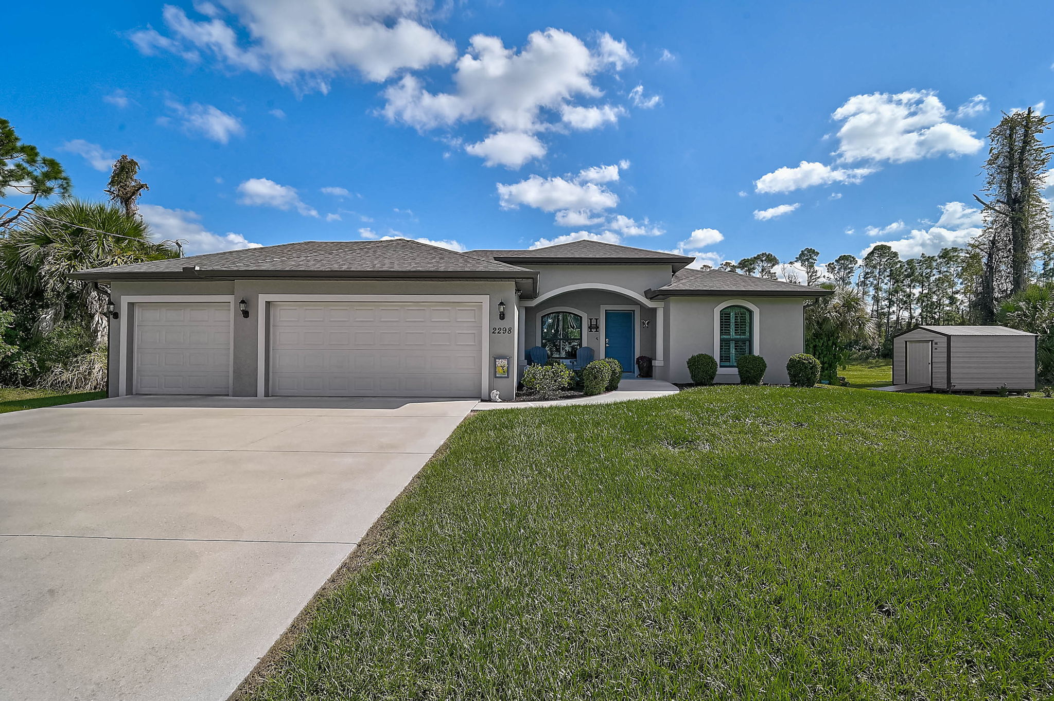 2298 Grandview Dr-1