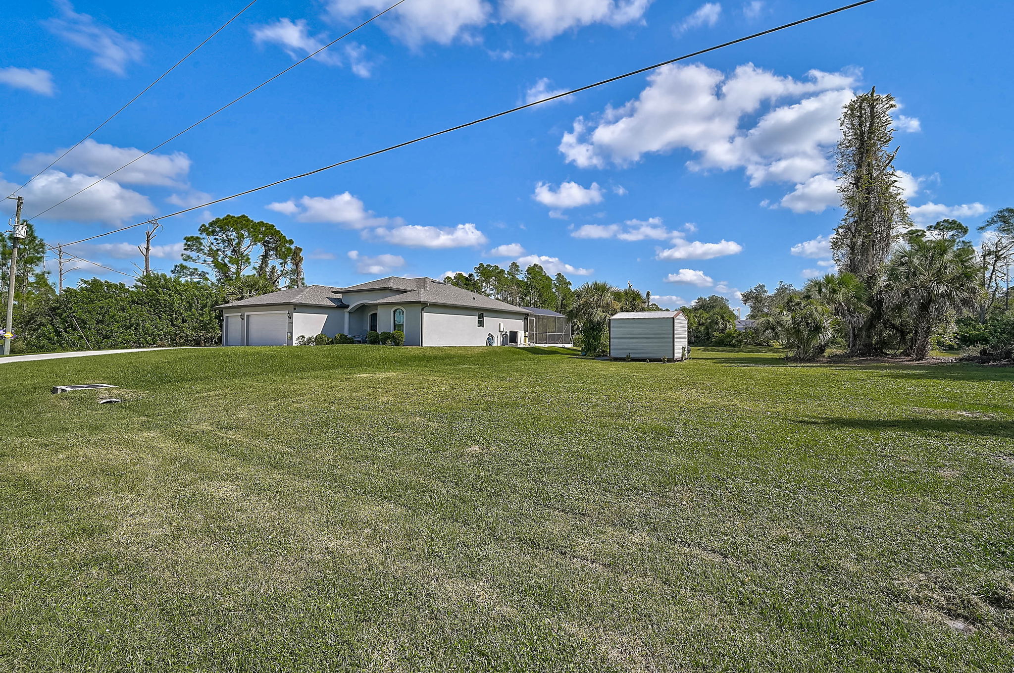 2298 Grandview Dr-3
