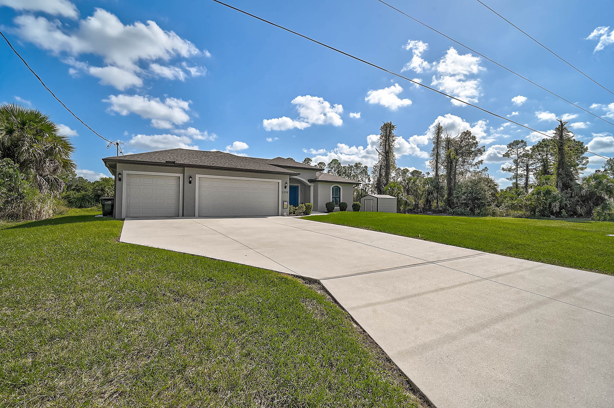2298 Grandview Dr-4