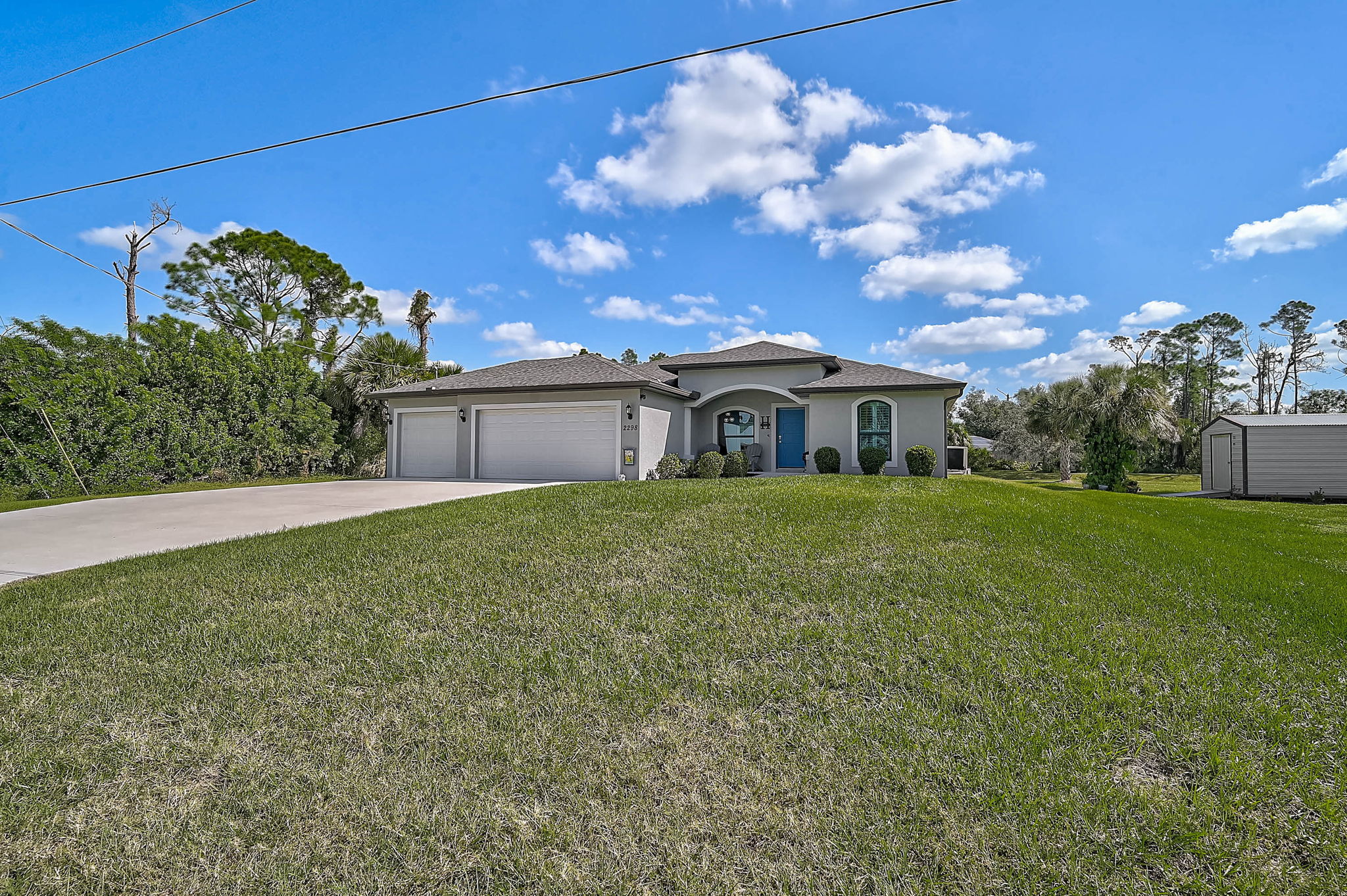 2298 Grandview Dr-5