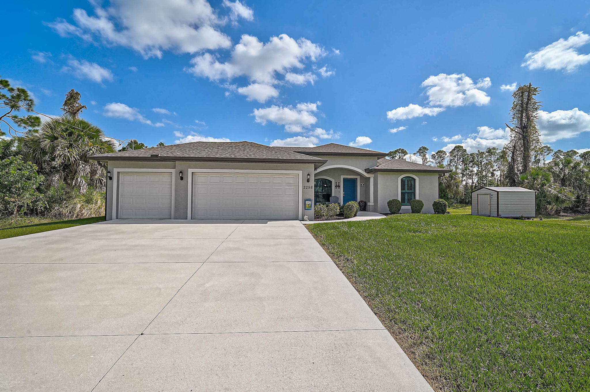2298 Grandview Dr-6
