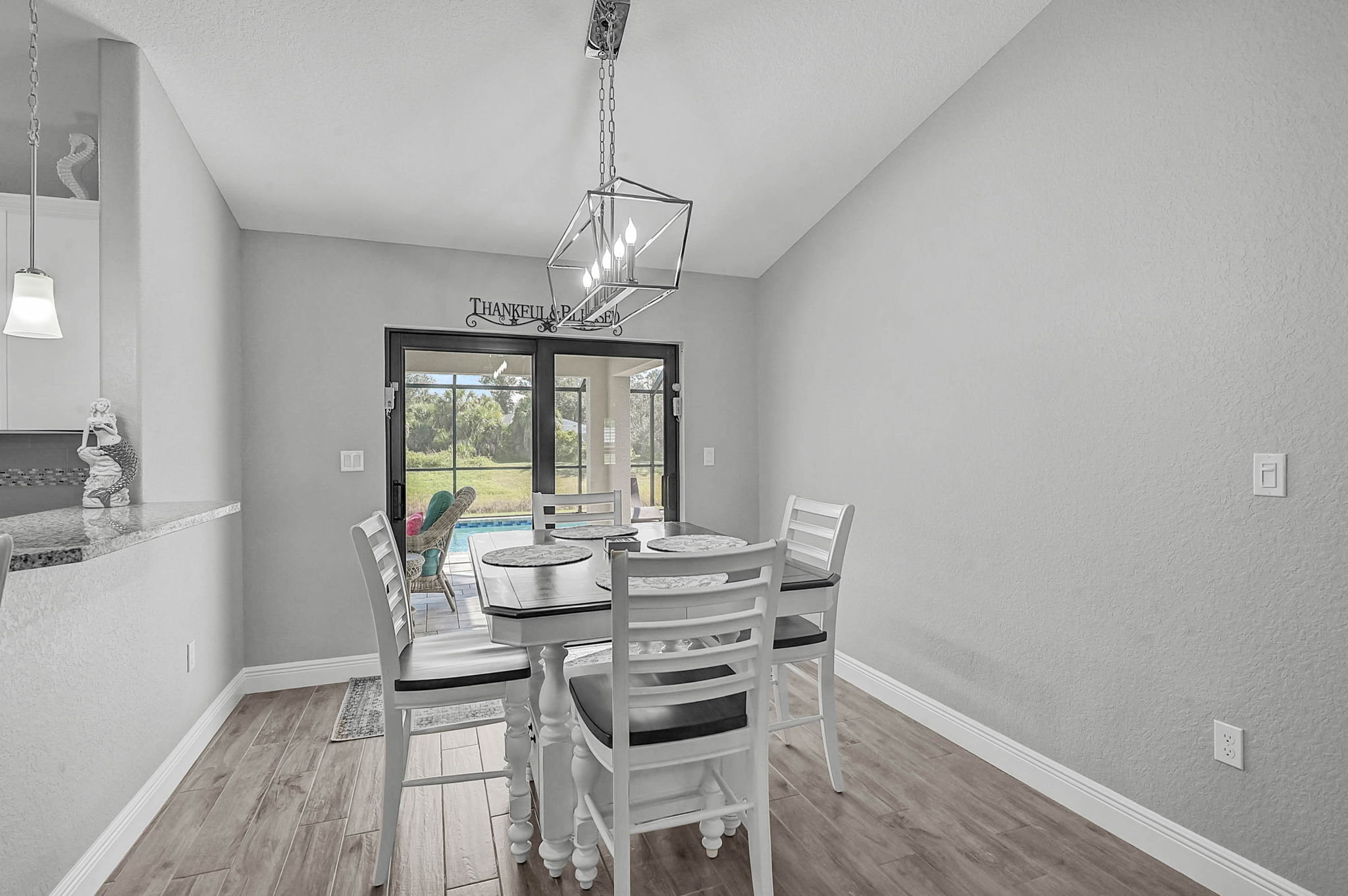 2298 Grandview Dr-12