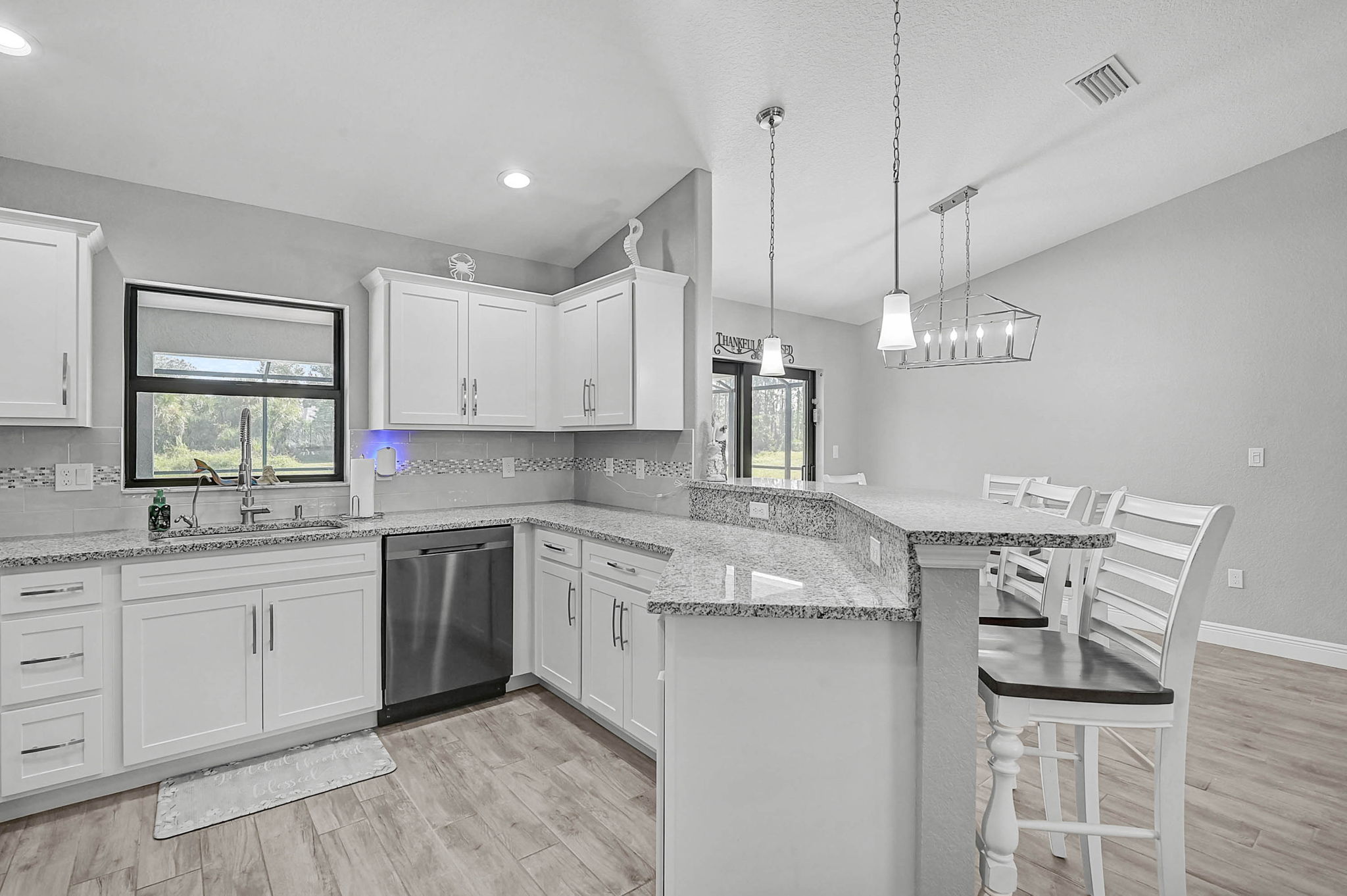 2298 Grandview Dr-14