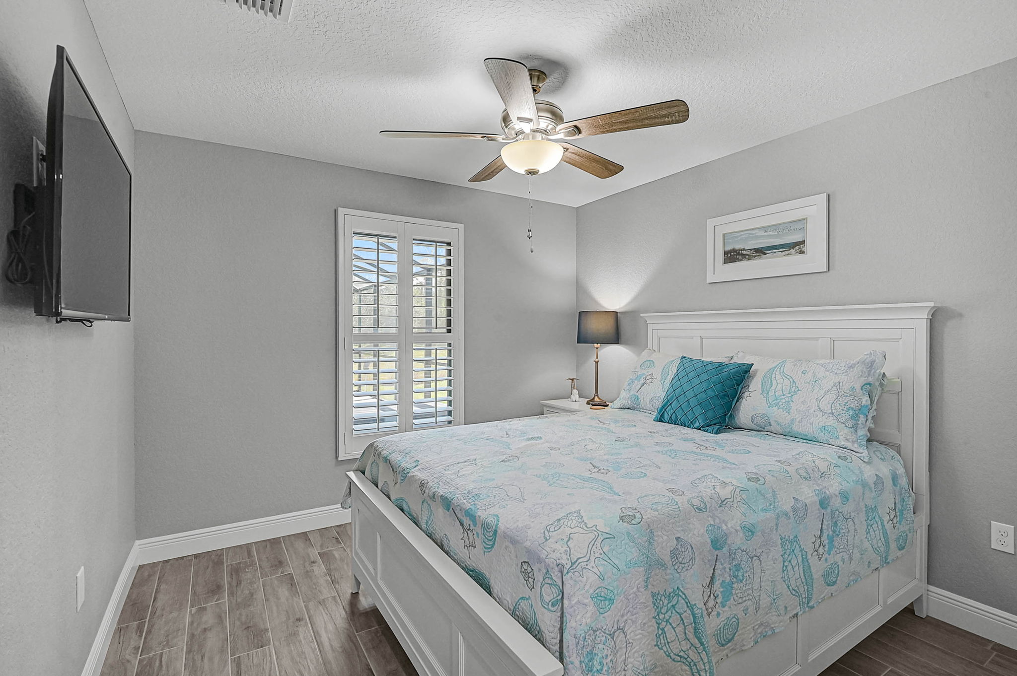 2298 Grandview Dr-21