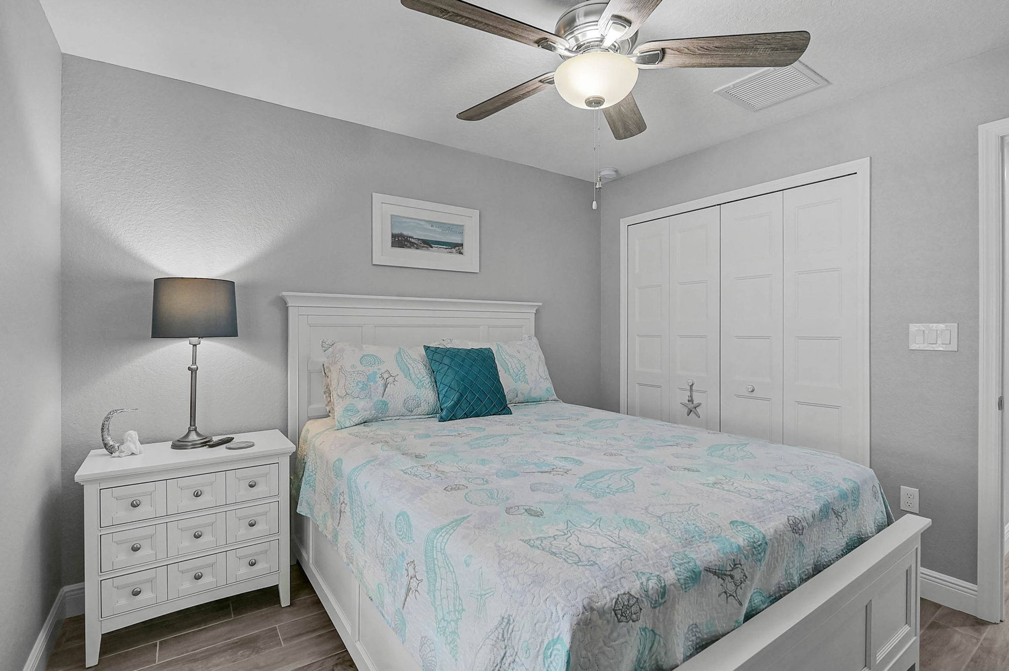 2298 Grandview Dr-22
