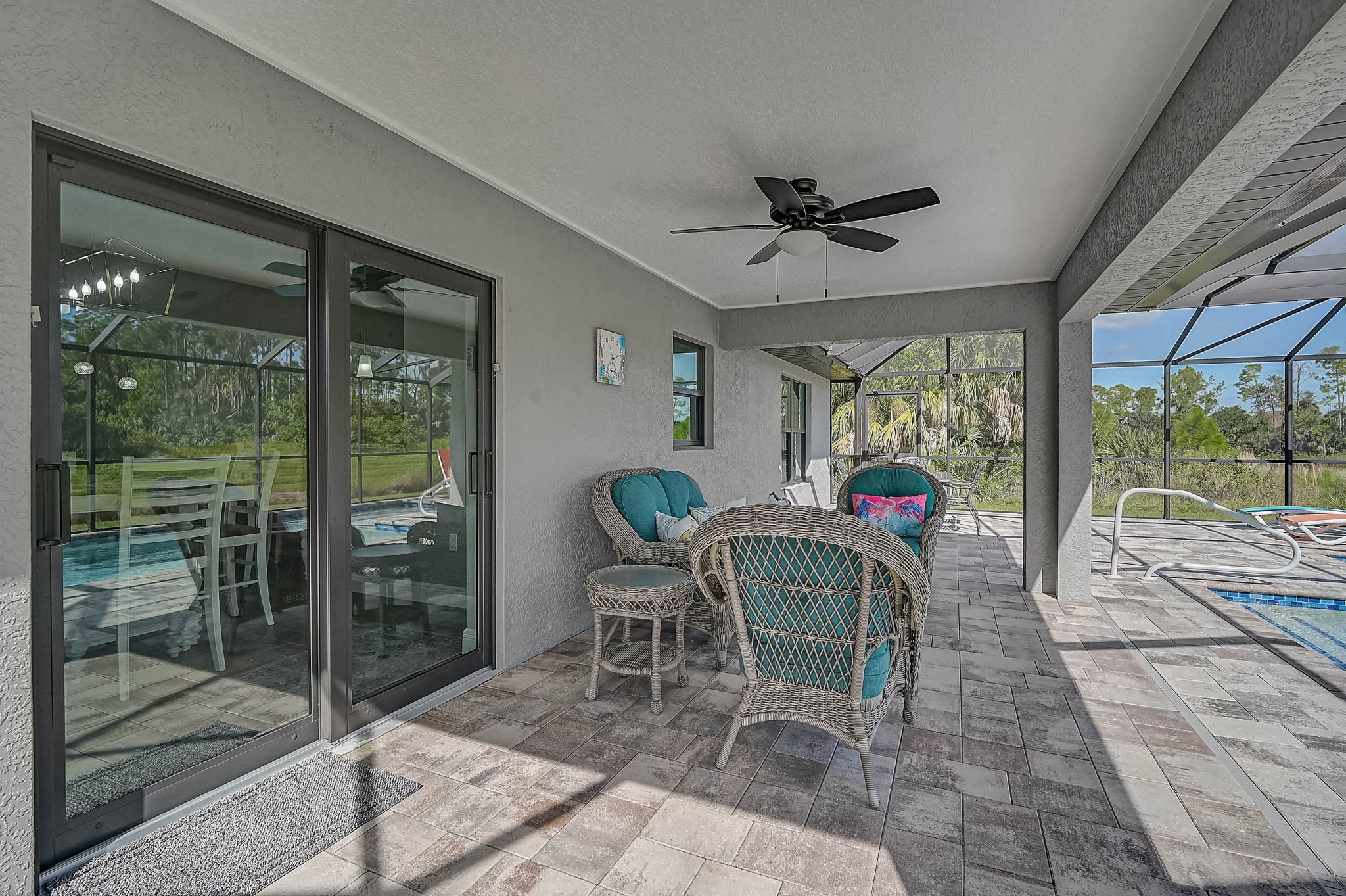 2298 Grandview Dr-27