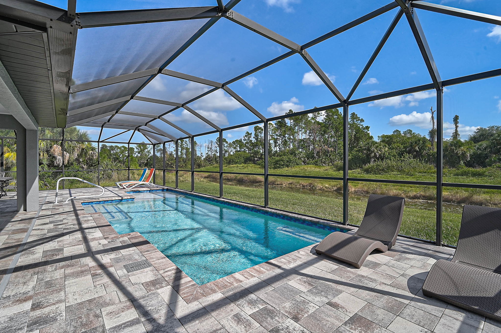 2298 Grandview Dr-28
