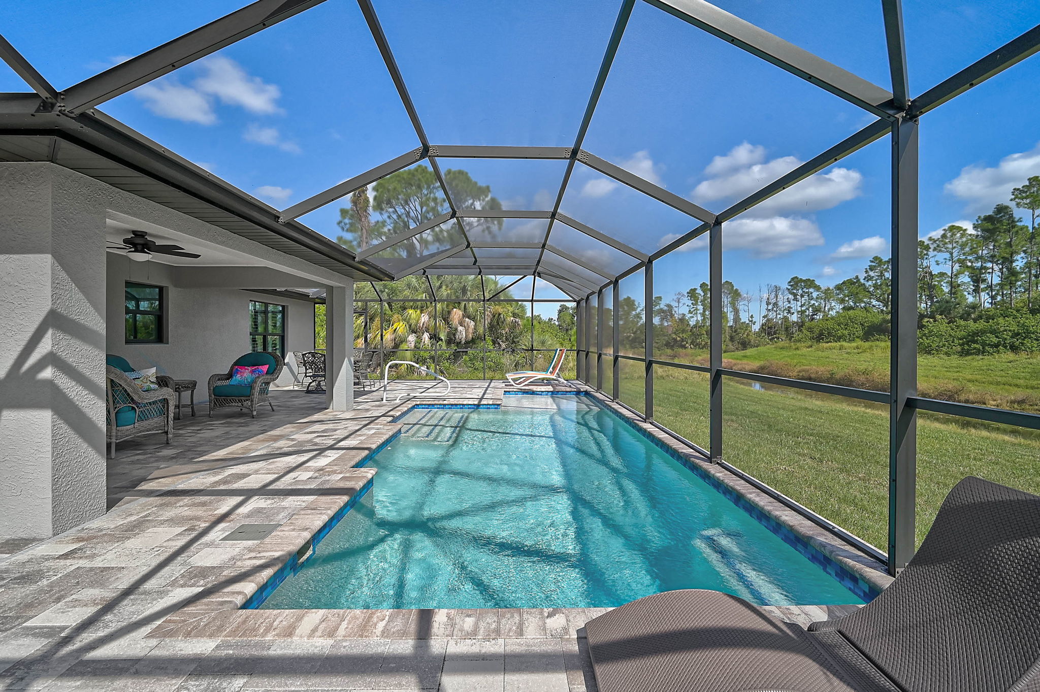 2298 Grandview Dr-29
