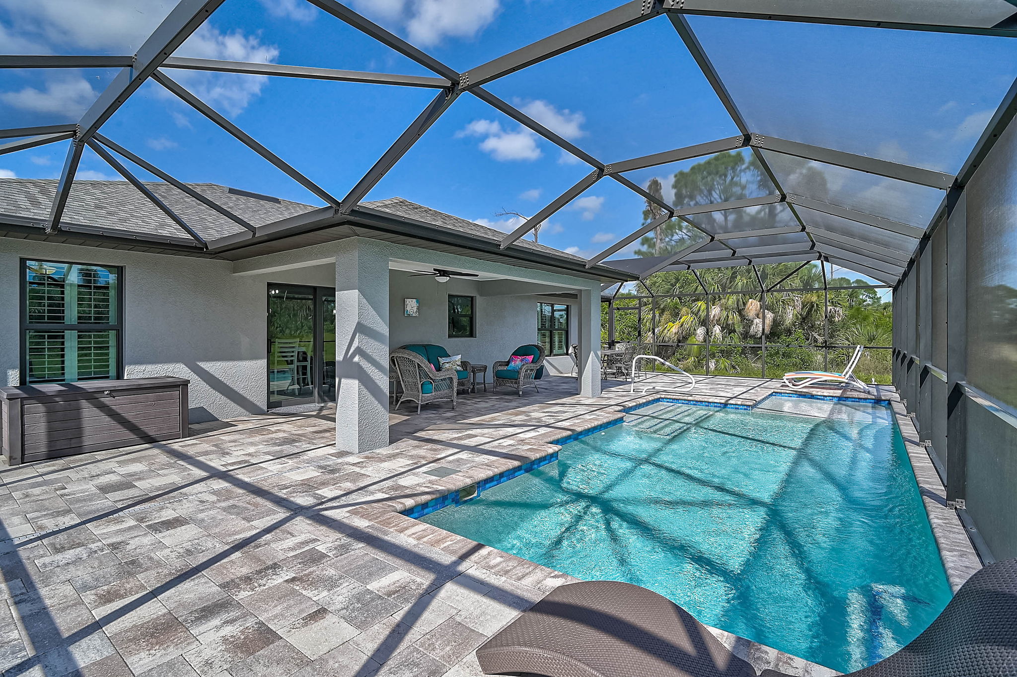 2298 Grandview Dr-30