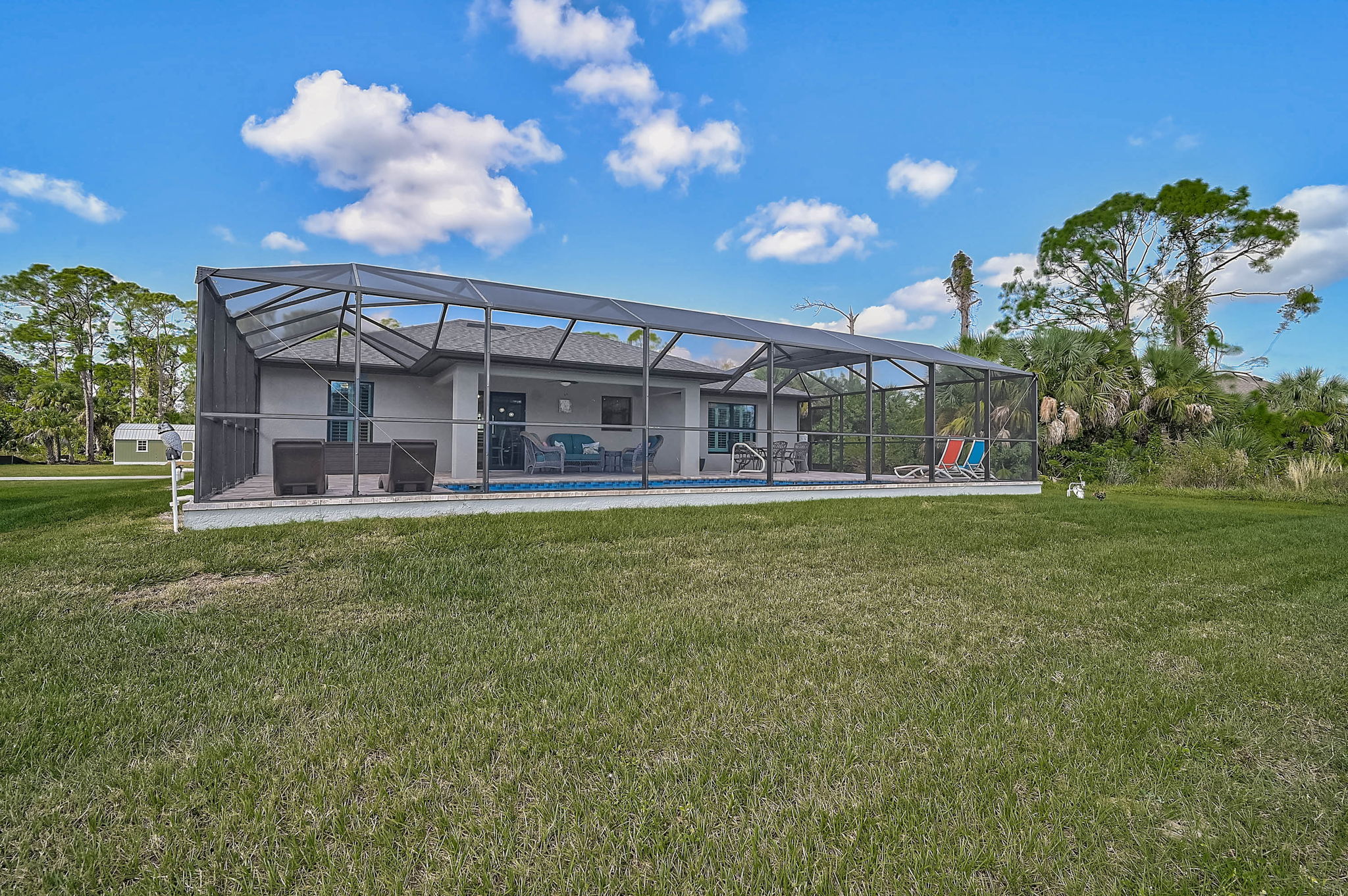 2298 Grandview Dr-34