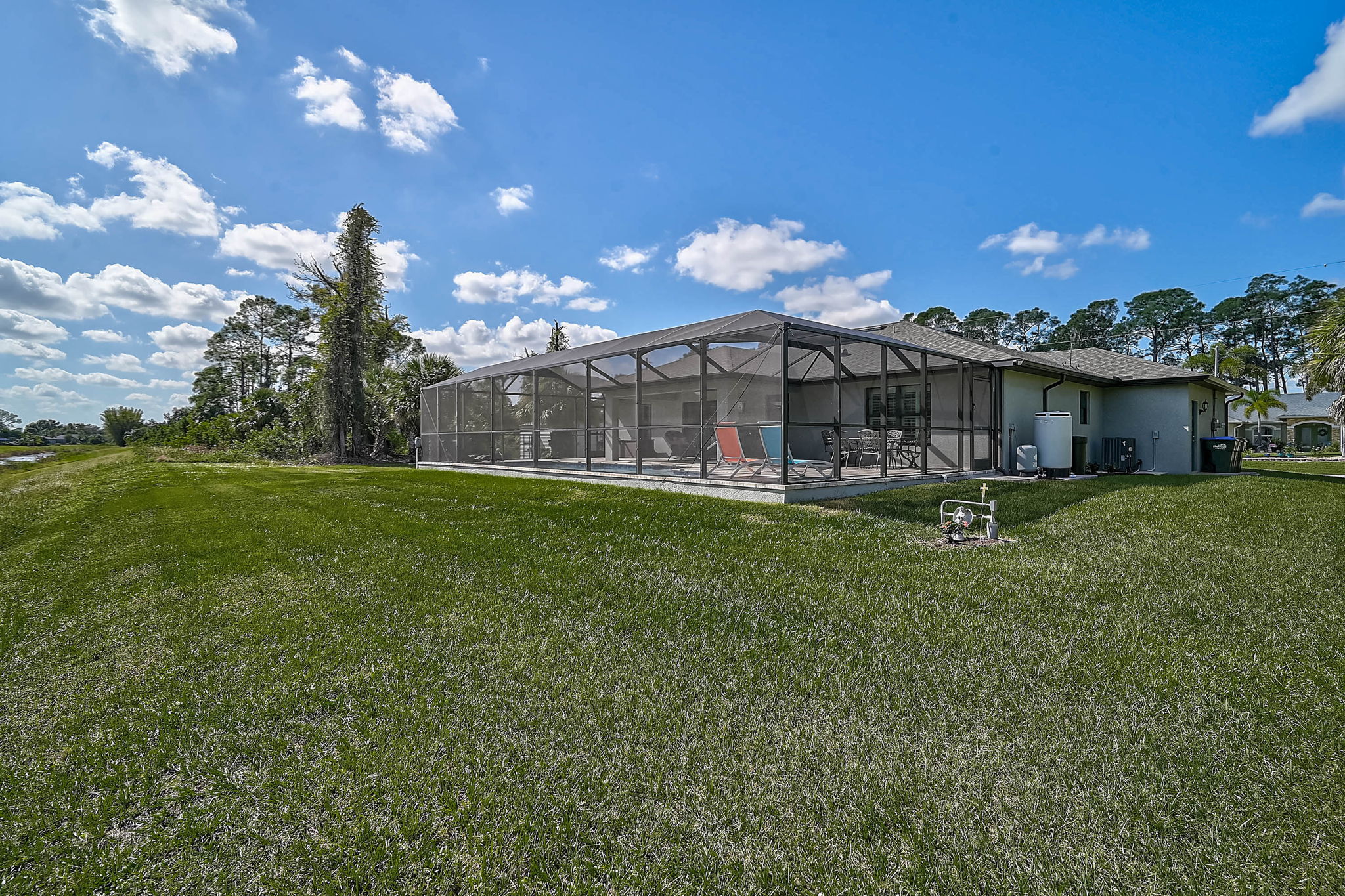 2298 Grandview Dr-35