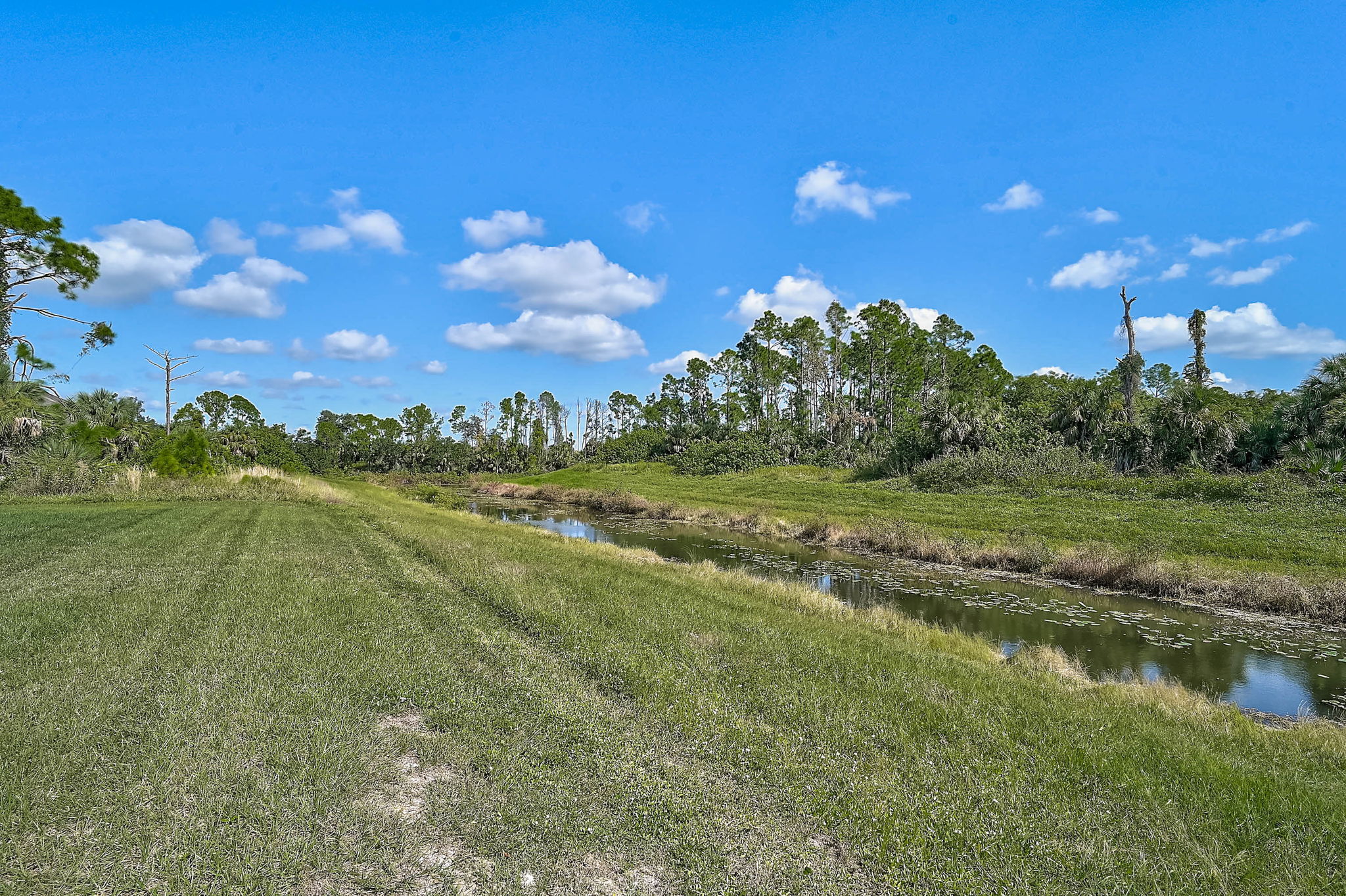 2298 Grandview Dr-37