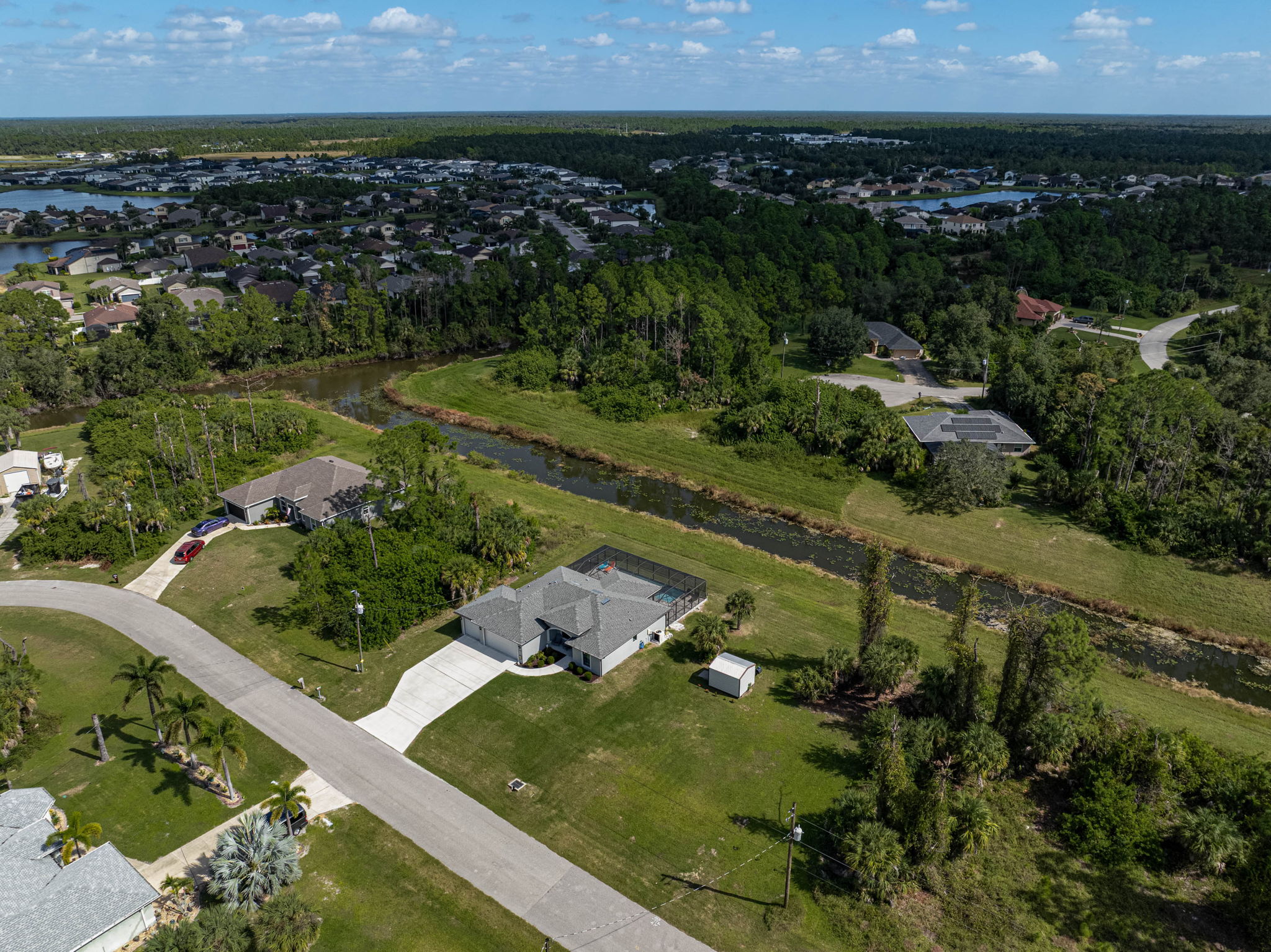 2298 Grandview Dr-38