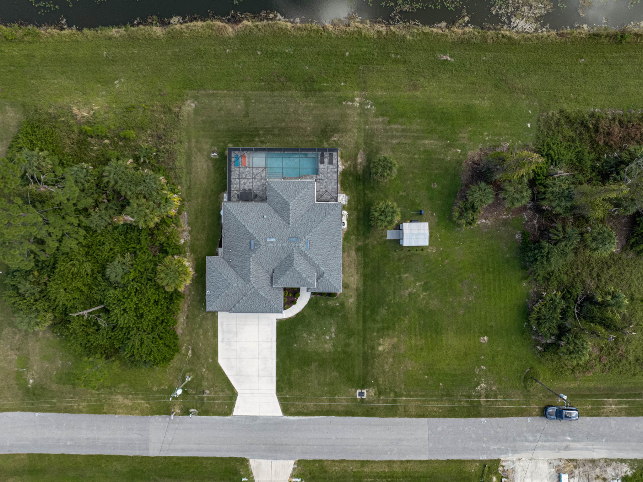 2298 Grandview Dr-39