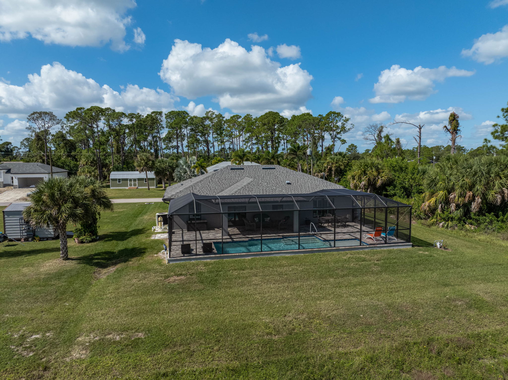 2298 Grandview Dr-41