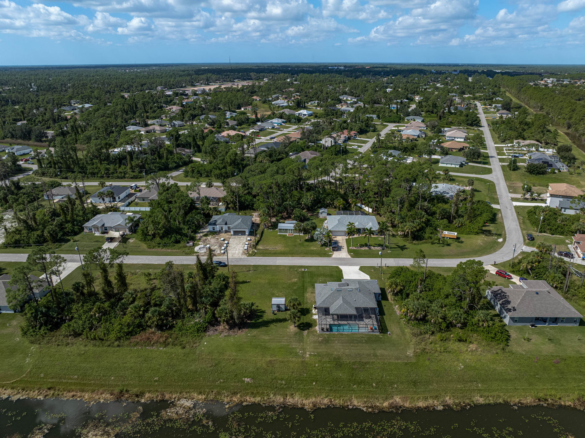 2298 Grandview Dr-43