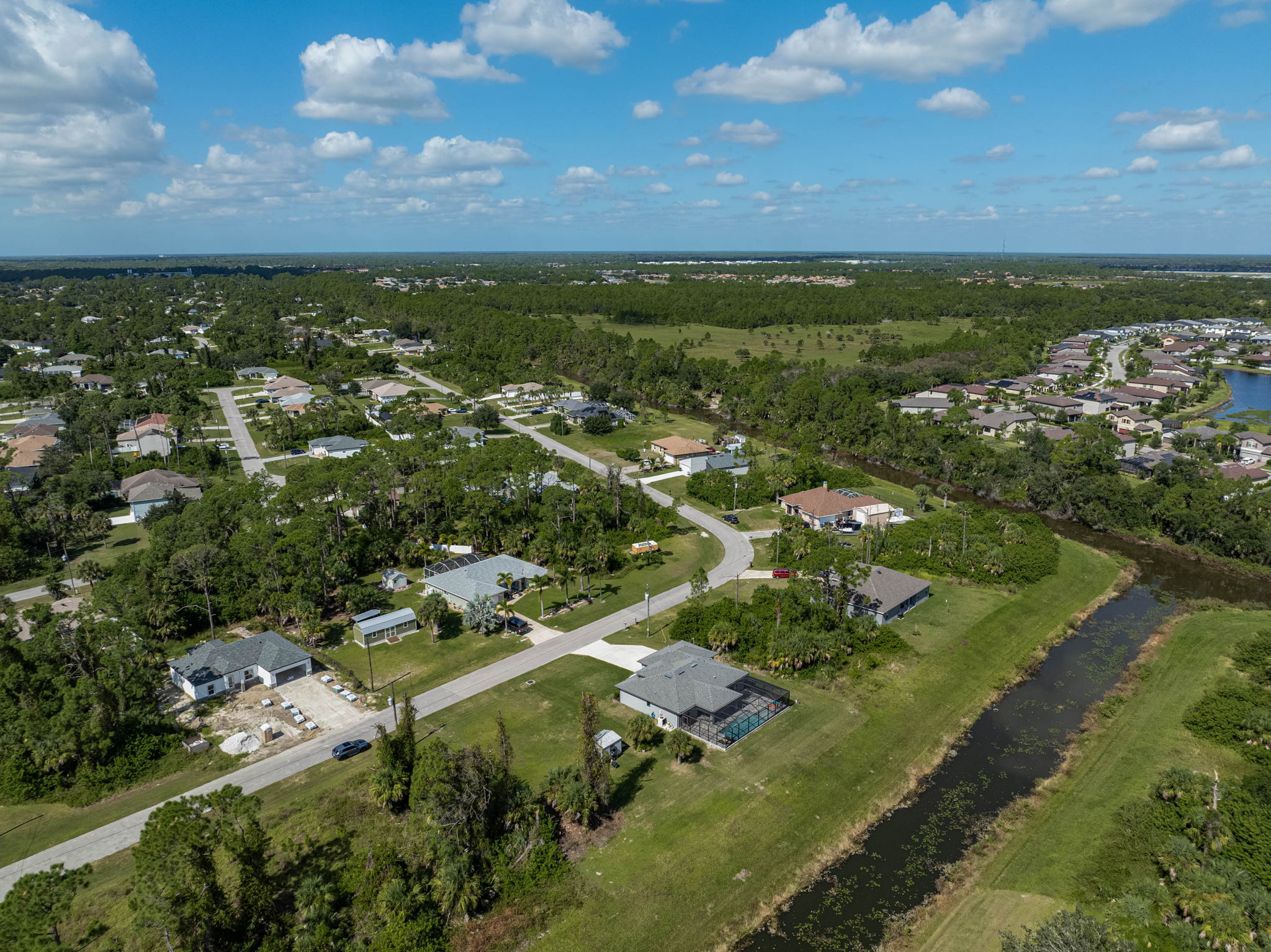 2298 Grandview Dr-44