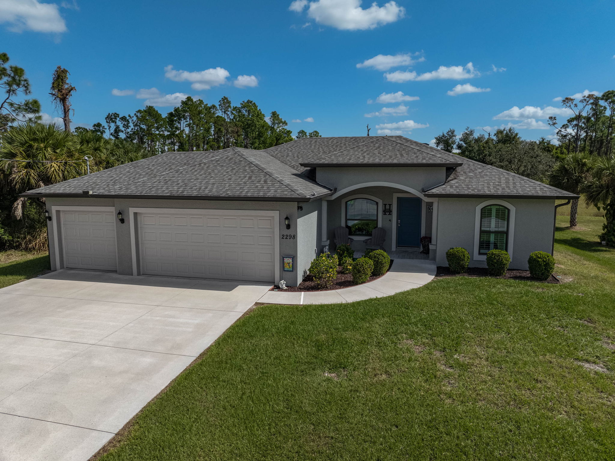 2298 Grandview Dr-45