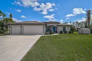 2298 Grandview Dr-1