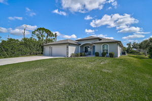 2298 Grandview Dr-2